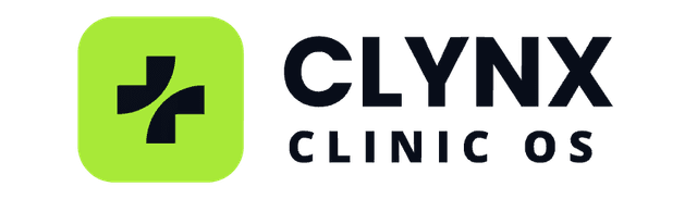 Clynx