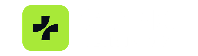 Clynx